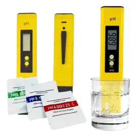 elektroniczny-tester-ph-system-atc-zakres-00140-ph-etui-odczynniki
