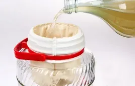 worek-do-filtracji-nalewek-1l-wino