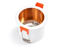 oprawa-halogenowa-led-sufitowa-biala-aluminium
