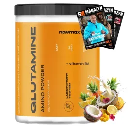 nowmax-l-glutamine-500-g-glutamina-regeneracja-amino-masa-miesniowa-sila