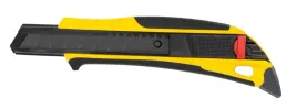 nozyk-z-lamanym-ostrzem-18mm-tajima-szybki-powrot