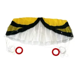 latawiec-komorowy-treningowy-master-120-x-55-cm