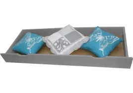 szuflada-pod-lozko-200-schowek-szara-producent