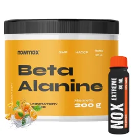 nowmax-beta-alanine-200-g-beta-alanina-sila-i-wytrzymalosc-aminokwasy