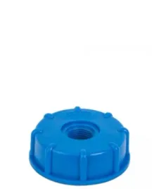 adapter-redukcja-nakretka-do-zbiornika-ibc-mauzera-gw-s60x6-gw-1-2-bradas