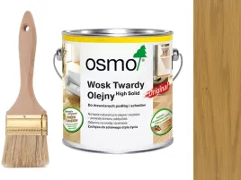 osmo-3065-wosk-twardy-olej-25-l-bezbarwny-polmat