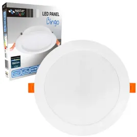 lampa-sufitowa-plafon-led-panel-sufitowy-podtynkowy-12w-4000k-okragly