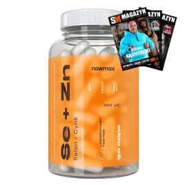 nowmax-selenium-200-mg-zinc-selen-cynk-kompleks-na-odpornosc-90-kaps