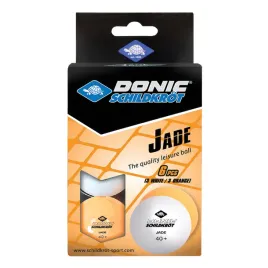 pileczki-do-tenisa-stolowego-ping-ponga-schildkrot-jade-dwa-kolory-6-szt