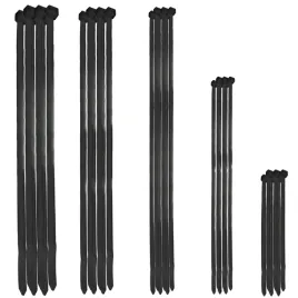 opaska-zaciskowa-kablowa-trytytka-10-30cm-odporna-uv-czarna-zestaw-100-szt