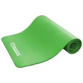 mata-do-fitnessu-master-nbr-183-x-61-cm