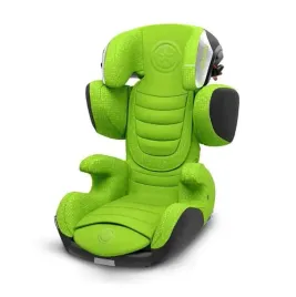 fotelik-samochodowy-kiddy-cruiserfix-3-isofix-15-36-kg-regulowany