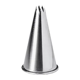 koncowka-stalowa-gwiazdka-o-srednicy-3-mm-or-stalgast-515030