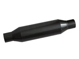 strumienica-luskowa-fi-90x50mm-dl-42cm-nowa