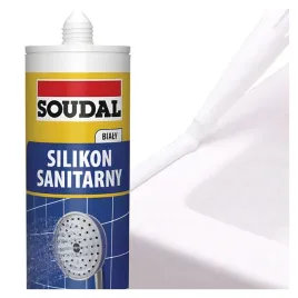 silikon-sanitarny-uszczelniacz-bialy-soudal-280-ml