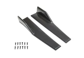 uniwersalne-lotki-dokladki-progow-splittery-45cm