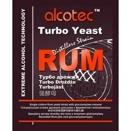 drozdze-gorzelnicze-alcotec-rum-yeast-turbo