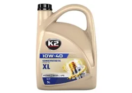 olej-silnikowy-polsyntetyczny-k2-texar-5l-10w40
