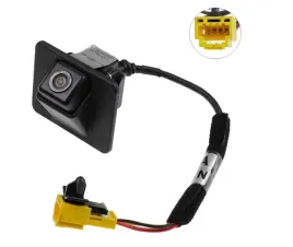 kia-optima-kamera-cofania-95760-2t001-95760-2t200