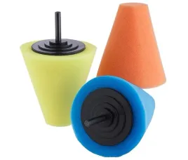 stozki-polerskie-fi32-x-fi80-x-80-mm-adapter-m6