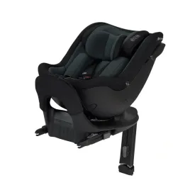 fotelik-samochodowy-obrotowy-iguard-40-105-cm-0-18kg-isofix-kinderkraft