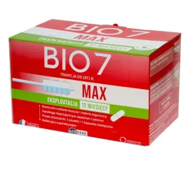 bakterie-do-szamba-oczyszczalni-preparat-na-usuwa-tluszcze-bio-7-max-2-kg