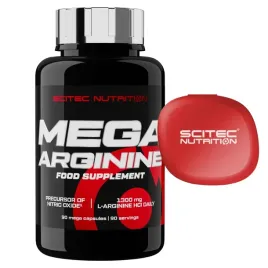 scitec-mega-arginine-90-kaps-l-arginina-amino-sila