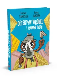 polecamy-detektyw-wrobel-i-zlamane-pioro