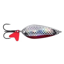 blystka-wahadlowa-holo-reflex-tris-2-14g-f