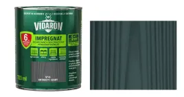 vidaron-impregnat-powlokotworczy-07l-v16-antracyt-szary-6-lat-gwarancji
