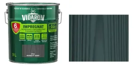 vidaron-impregnat-powlokotw-9l-v16-antracyt-szary