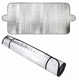 oslona-mata-antyszronowa-przeciwsloneczna-szybe