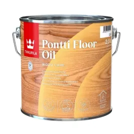 tikkurila-pontti-floor-oil-25l-naturalny-olej-podlog-drewnianych-bezbarwny