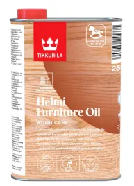 tikkurila-helmi-furniture-oil-250ml-naturalny-olej-do-mebli-blatow-zabawek