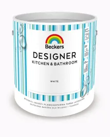 beckers-designer-kitchen-bathroom-white-25l-biala-farba-kuchnia-lazienka