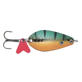 blystka-wahadlowa-holo-reflex-atlas-3-17g-f
