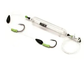zestaw-sumowy-adjusta-profi-river-rig-l