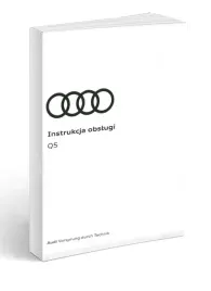 audi-q5-2-wersje-2020-2024-navi-instrukcja-obslugi