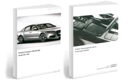 audi-a6-c7-2011-14-nawigacja-mmi-instrukcja-obslugi