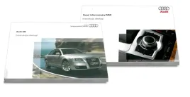 audi-a8-d3-2006-09-nawigacja-mmi-instrukcja-obslugi-polski