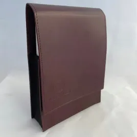 volkswagen-passat-tiguan-golf-etui-do-instrukcja-obslugi