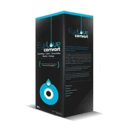 plyn-do-soczewek-eyelove-comfort-360-ml