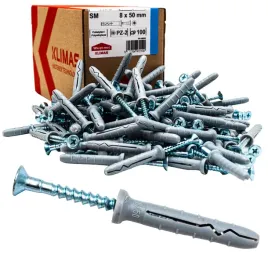 kolki-szybkiego-montazu-8x50-mm-100-szt-rozporowe-klimas-sm