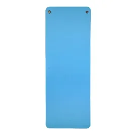 mata-gimnastyczna-do-jogi-master-173-x-60-cm