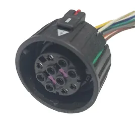 wtyczka-038973121c-vw-audi-seat-skoda-vas6558-diagnostyczne-zlacze