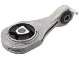 febi-bilstein-104391-lozyskowanie-silnika