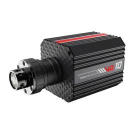 baza-do-kierownicy-pxn-vd10-direct-drive-12nm-do-symulatorow-simracing-pc