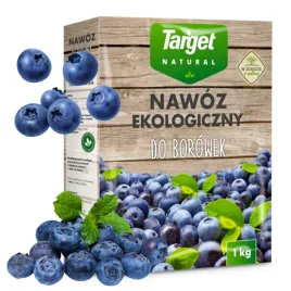 target-eko-nawoz-do-borowek-kwasnolubnych-1kg