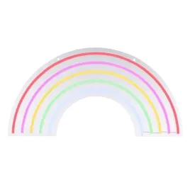 kinkiet-scienny-neon-rainb-85024-70-just-light-led-85w-tecza-kolorowy