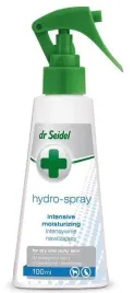 dr-seidel-hydro-spray-swiad-stany-zapalne-100-ml
